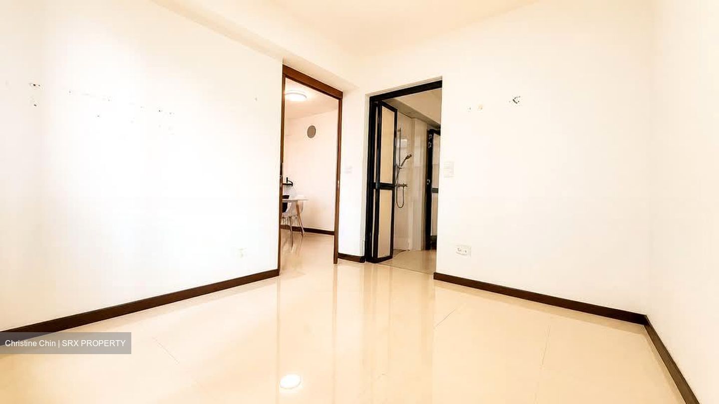 Blk 998B Buangkok Parkvista (Hougang), HDB 2 Rooms #586167091